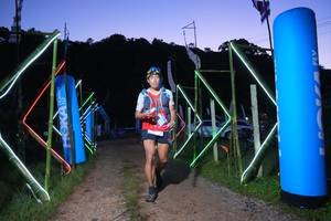 BIB: 
                            <button type="button" onclick="openModal(19341328)" class="btn btn-primary btn-sm float-right btn-popup" data-toggle="modal" data-target=".modal-high-quality">
                        <i class="fas fa-shopping-cart"></i> Add to Cart
                    </button>
                                            <button type="button" onclick="isThisMe(19341328, true)" class="btn btn-success btn-sm float-right btn-popup btn-isme hidden" data-toggle="tooltip" data-placement="bottom" title="นี่คือรูปของคุณใช่ไหม คลิกที่นี่เพื่อเอาเข้าอัลบั้ม">
                        <i class="fas fa-plus"></i> Add to album
                    </button>
                    <button type="button" onclick="isThisMe(19341328, false)" class="btn btn-warning btn-sm float-right btn-popup btn-isnotme hidden">
                        <i class="fas fa-ban"></i> Remove from album
                    </button>